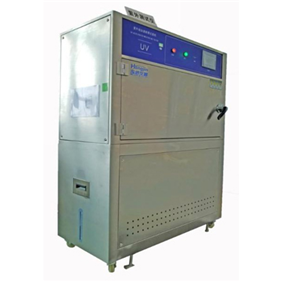 UV Accelerated Weathering Tester